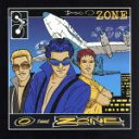 【中古】 【輸入盤】Discozone/TheOZone