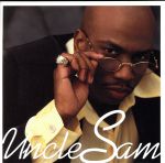 【中古】 【輸入盤】Uncle　Sam／アンクル・サム