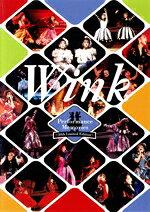 楽天市場】Wink DVDの通販