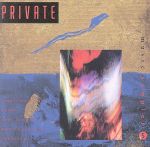 PrivateMusicSampler（Series）販売会社/発売会社：Bmg／Private発売年月日：1990/11/06JAN：0010058207726