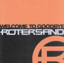 Rotersand（アーティスト）販売会社/発売会社：MetropolisRecords発売年月日：2005/07/26JAN：0782388038126