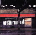 【中古】 【輸入盤】Voices of Urban Renewal/UrbanRenewal(2)