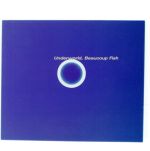 【中古】 【輸入盤】Beaucoup　Fish／アンダーワールド