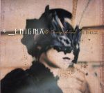 【中古】 【輸入盤】Screen Behind the Mirror／エニグマ