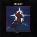 【中古】 【輸入盤】Mcmxc a.D./エニグマ