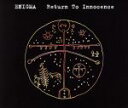 【中古】 【輸入盤】Return to Innocence/エニグマ