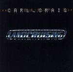 【中古】 【輸入盤】Landcruising／カール・クレイグ
