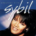 Sybil販売会社/発売会社：RoadrunnerRecords発売年月日：1997/03/11JAN：0016861549220