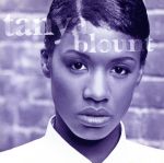 TanyaBlount販売会社/発売会社：Uni／Mercury発売年月日：1994/03/08JAN：0731452151421