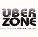 Uberzone（アーティスト）販売会社/発売会社：MoonshineMusic発売年月日：2002/10/08JAN：0785688018423