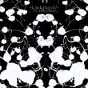【中古】 【輸入盤】A Collection (UWR00044−2)/アンダーワールド