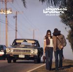 【中古】 【輸入盤】Exit　Planet　Dust／ケミカル・ブラザーズ