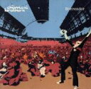 【中古】 【輸入盤】Surrender/ケミカル・ブラザーズ