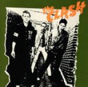 【中古】 【輸入盤】Clash／ザ・クラッシュ