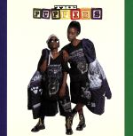 【中古】 【輸入盤】Puppies／Puppies