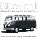  Glucklich　2／RainerTruby（アーティスト）