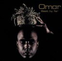 【中古】 【輸入盤】Best By Far/オマー