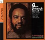 【中古】 【輸入盤】Inner　City　Blues　（Reis）　（Rstr）　（Dig）／グローヴ...