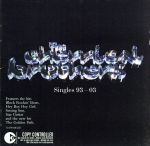 š ͢סSingles19932003ߥ롦֥饶