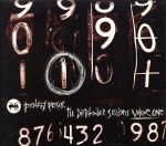 ザ・プロディジー販売会社/発売会社：XlRecordings発売年月日：2009/11/02JAN：0634904012823