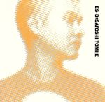【中古】 【輸入盤】E．S．−B／サトシ・トミイエ