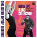 【中古】 【輸入盤】Blow Up/ジェームス・テイラー・クァルテット