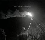 【中古】 【輸入盤】Enough　Thunder　Ep／ジェイムス・ブレイク