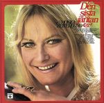 【中古】 【輸入盤】Den　Sista　Jantan／MonicaZetterlund