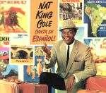 【中古】 【輸入盤】CANTA　EN　ESPANOL／NATKINGCOLE（アーティスト）