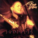 【中古】 【輸入盤】Saxtress/PamelaWilliams