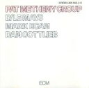 【中古】 【輸入盤】Pat Metheny Group/パット・メセニー・グループ