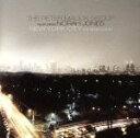 【中古】 【輸入盤】New York City: The Remix Album/PeterMalick(アーティスト)