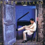 【中古】 【輸入盤】Bite　of　the　Apple／PeterDelano