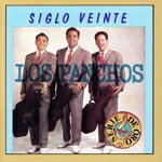 【中古】 【輸入盤】Siglo　Veinte／LosPanchos