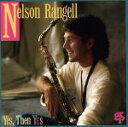 NelsonRangell販売会社/発売会社：Uni／Grp発売年月日：1994/02/01JAN：0011105975520