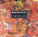 【中古】 【輸入盤】Checkmate/NightTrains(アーティスト)