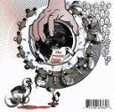 【中古】 【輸入盤】Private Press: Enhanced/DJシャドウ
