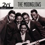 【中古】 【輸入盤】Millennium　Collection－20th　Century　Masters／Moonglows（アーティスト）