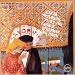  Oscar　Peterson　Plays　The　George　Gershwin　Songbook／オスカー・ピーターソン