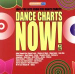 【中古】 【輸入盤】Vol．　2−Dance　Charts　Now！／DanceChartsNow！（アーティスト）