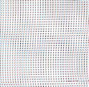 【中古】 【輸入盤】Va−Good Night/GoodNight(アーティスト)