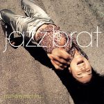 【中古】 【輸入盤】Jazz　Brat／MONDAYMICHIRU