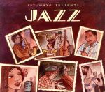 【中古】 【輸入盤】Jazz/PutumayoPresents