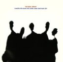 【中古】 【輸入盤】Varfor Far Man Inte Bara Vara/ザ・リアル・グループ