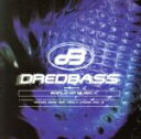 【中古】 【輸入盤】World of Music/DredBass(アーティスト)