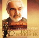 【中古】 【輸入盤】Finding Forester/マイルス・デイヴィス(tp)