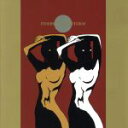 【中古】 【輸入盤】Finery of the Storm/MuddyWorld