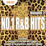 No．1R＆BHits（著）販売会社/発売会社：null発売年月日：2004/03/08JAN：5023743500632