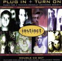 【中古】 【輸入盤】Vol. 1−Plug in Turn on/PlugIn+TurnOn(Series)