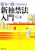 ֥å ŷԾŹ㤨֡š ˾Ĥοȶˡ硿Ͽ(,ھ(ԡפβǤʤ79ߤˤʤޤ